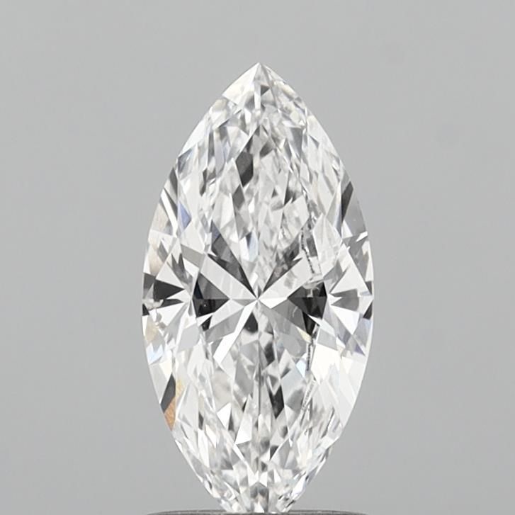 1.04 ct. pear Lab Grown Diamond front image