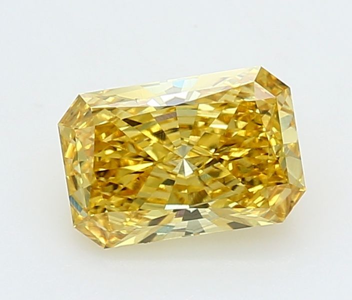 1.51 Carat