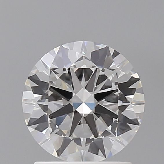 front_image
