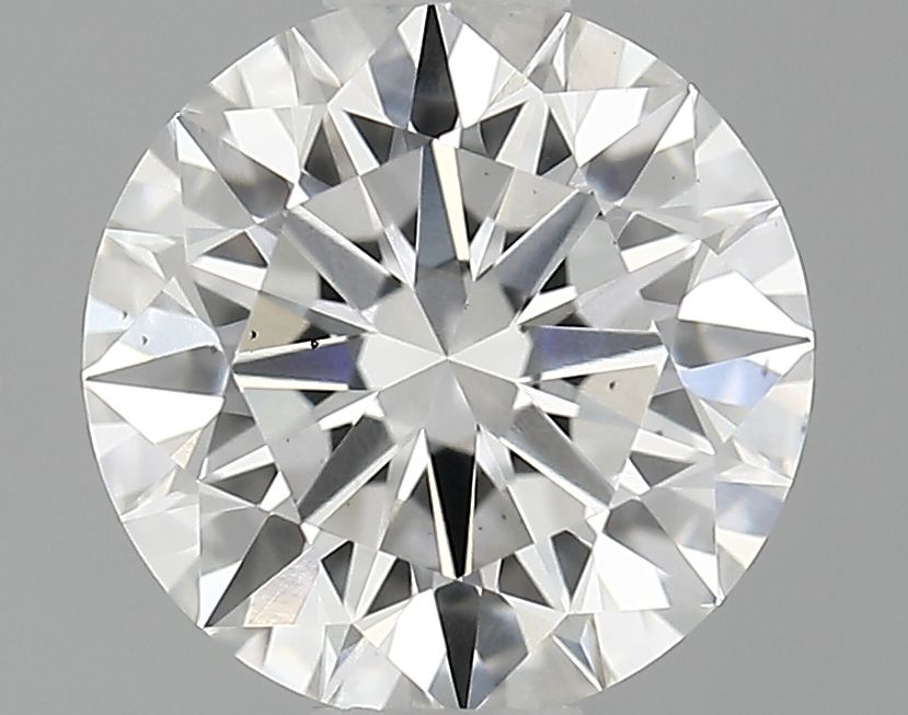front_image