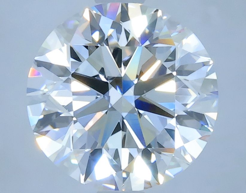2 Carat