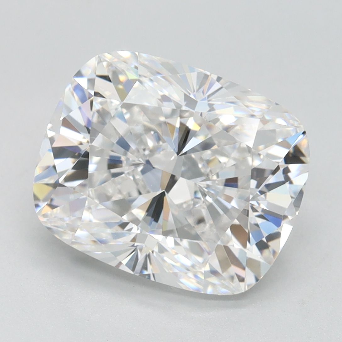 3.44 Carat