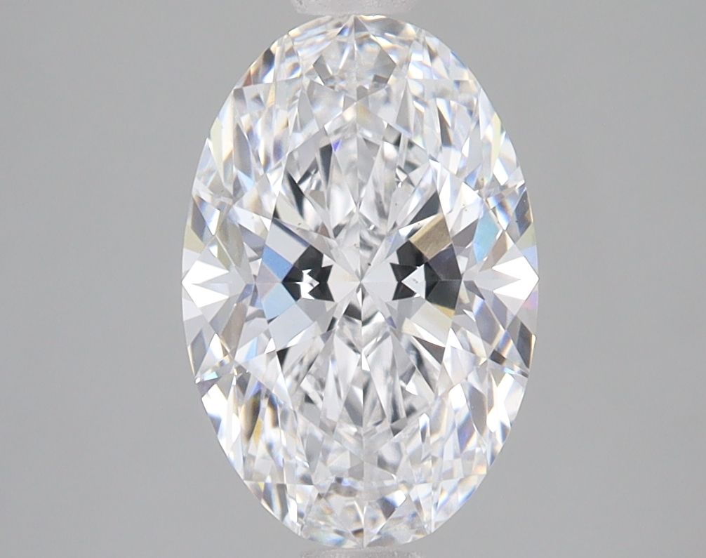 2.03 Carat
