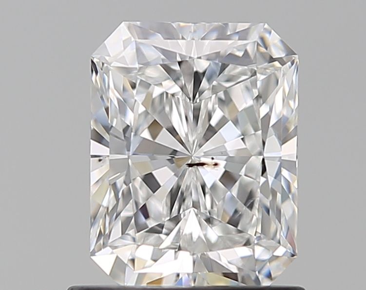 1.01 Carat