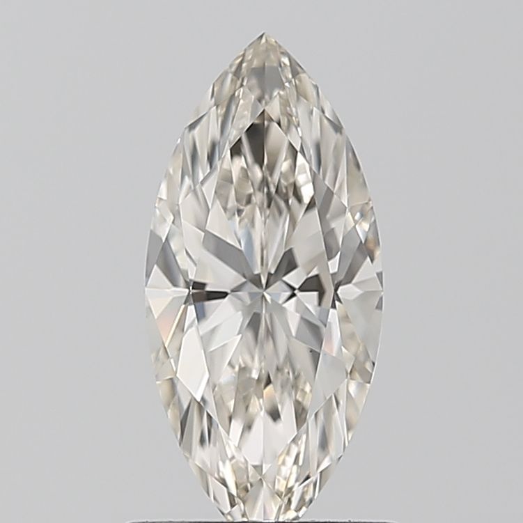 Marquise Diamond