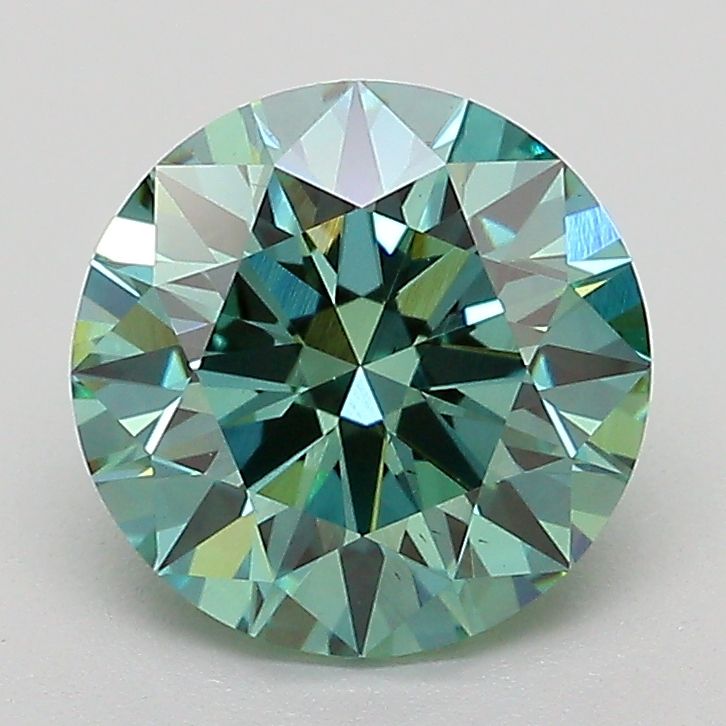 front_image