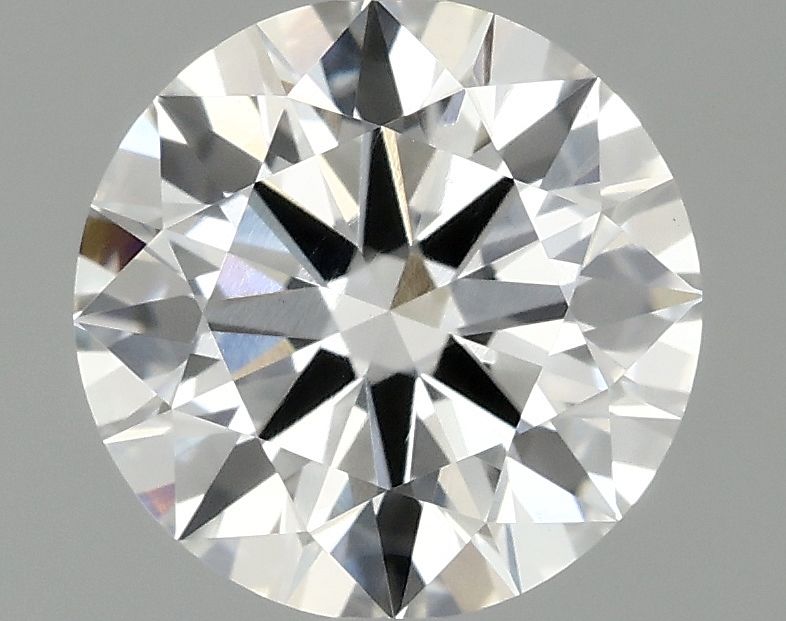 front_image