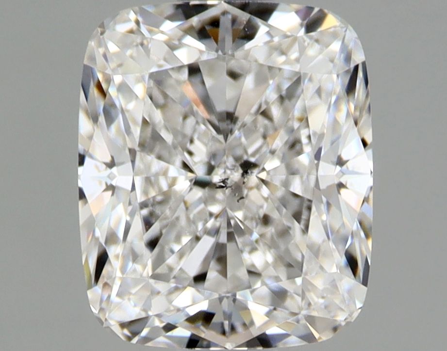 1.51 Carat