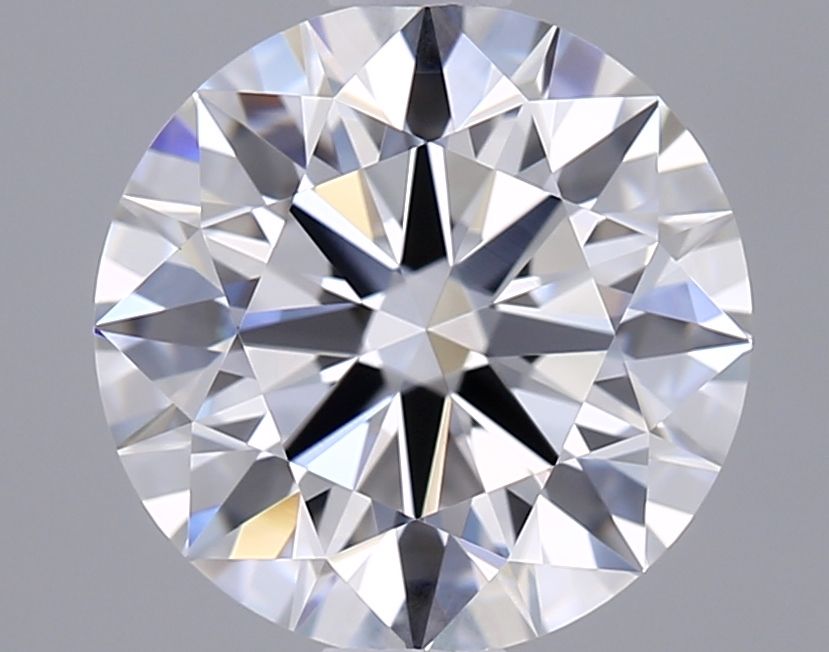 1.56 Carat