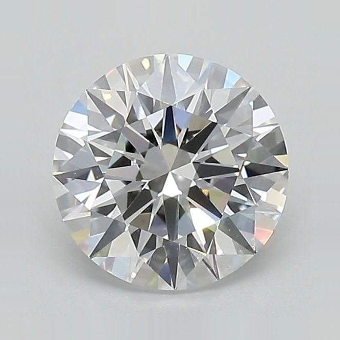 front_image