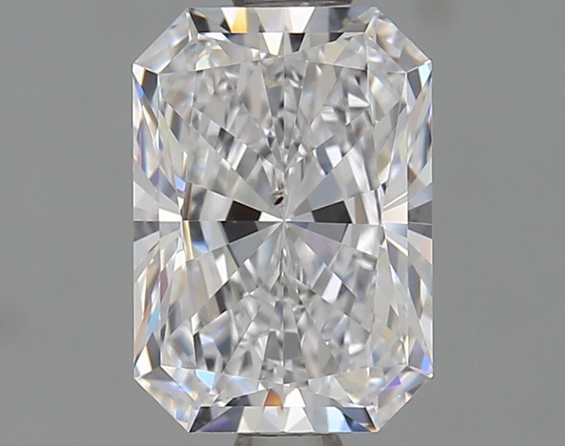 1.51 Carat
