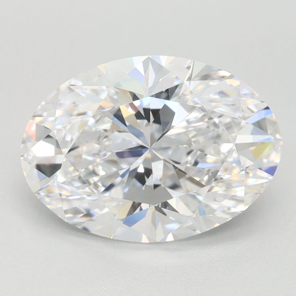 2.14 Carat