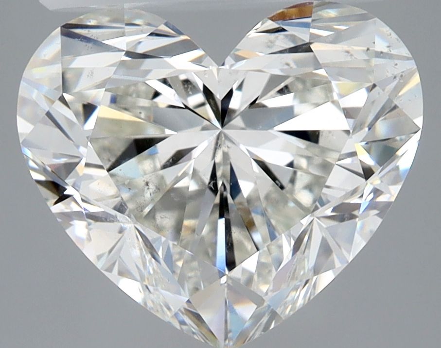 3.66 Carat