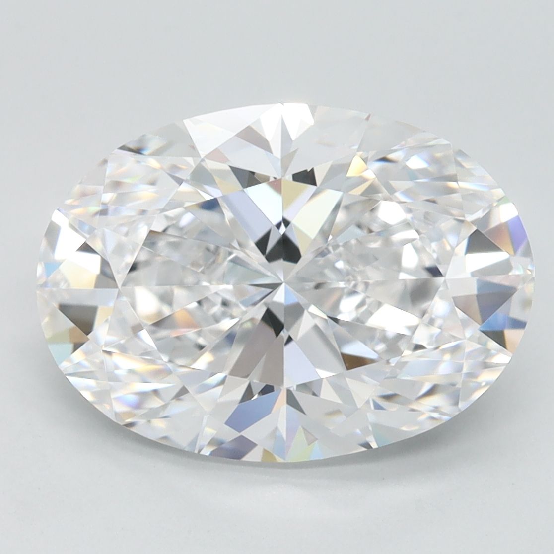 3.62 Carat