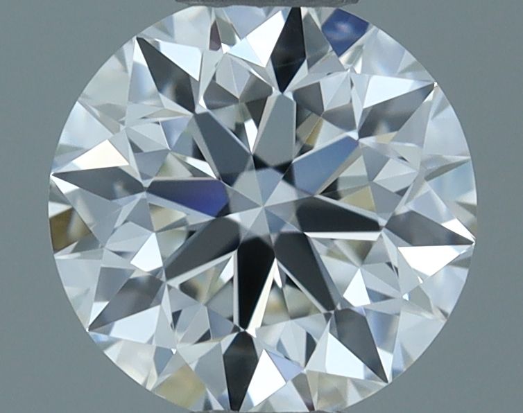0.50 Carat