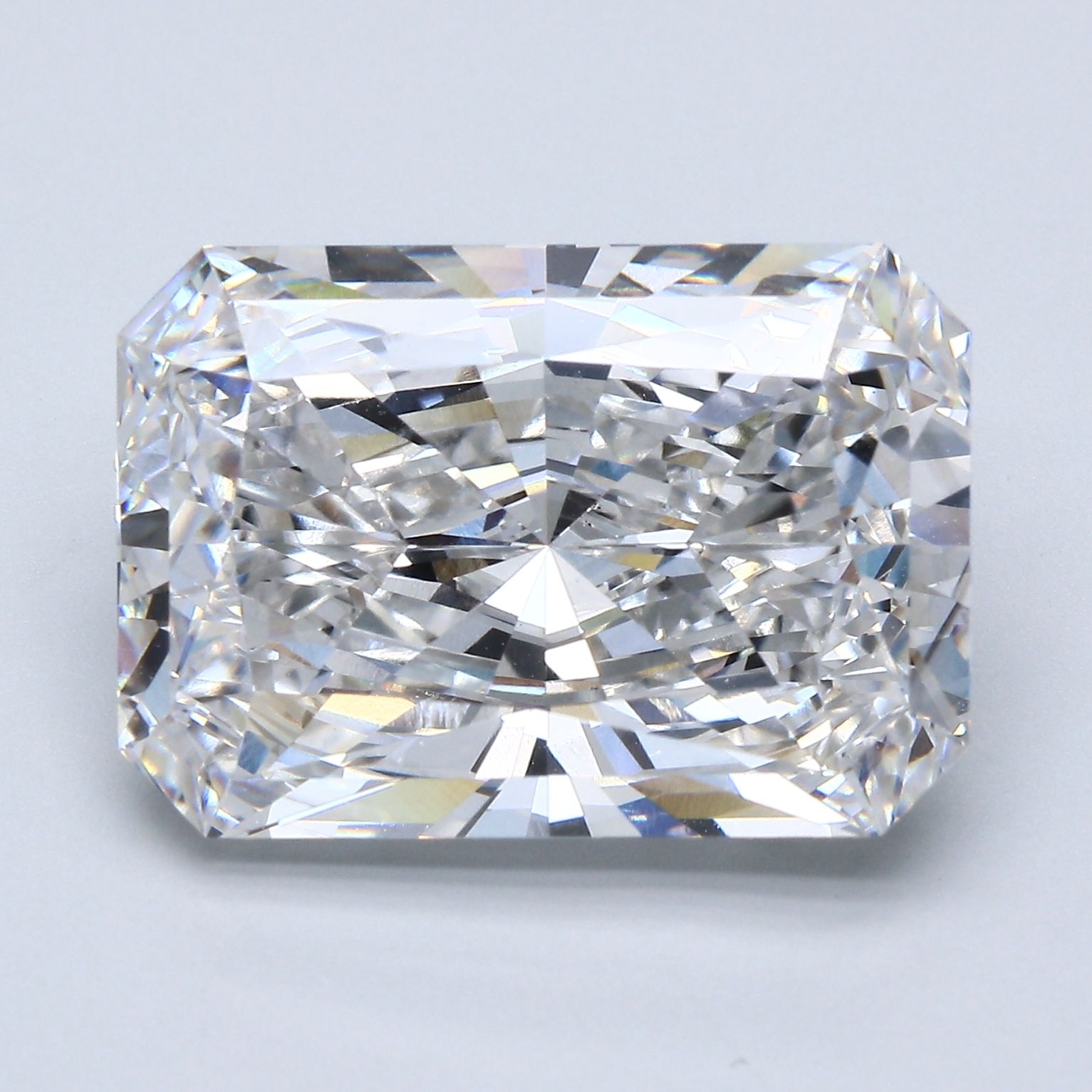 12.34 Carat