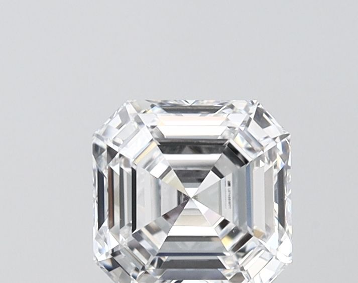 1.05 Carat