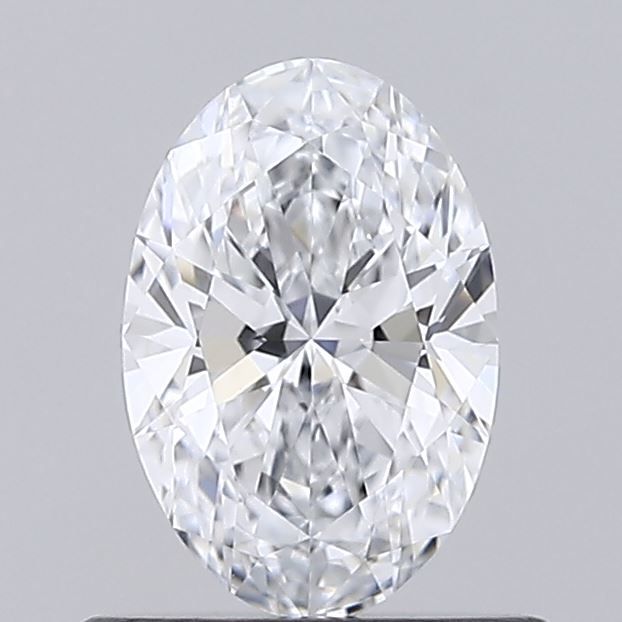 round diamond img