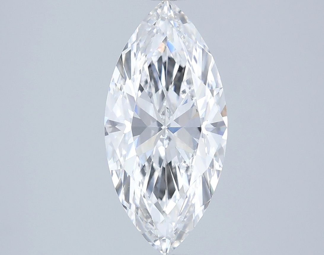 front_image