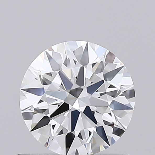 0.57 Carat