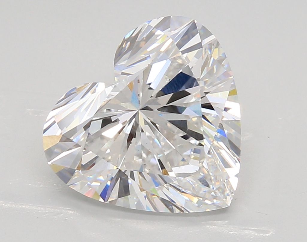 4.05 Carat