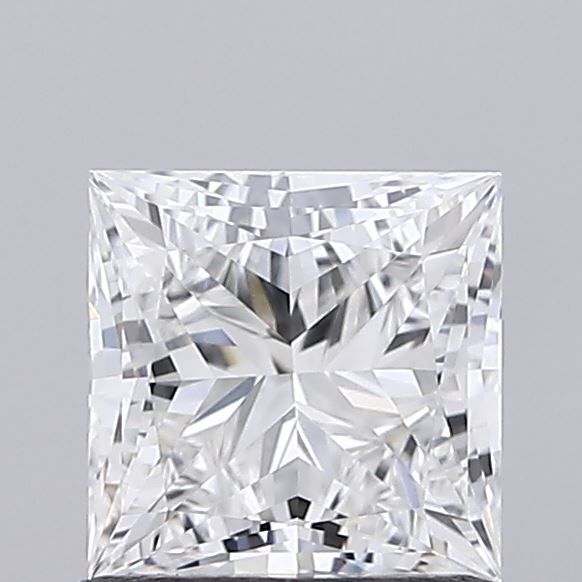 1.10 Carat
