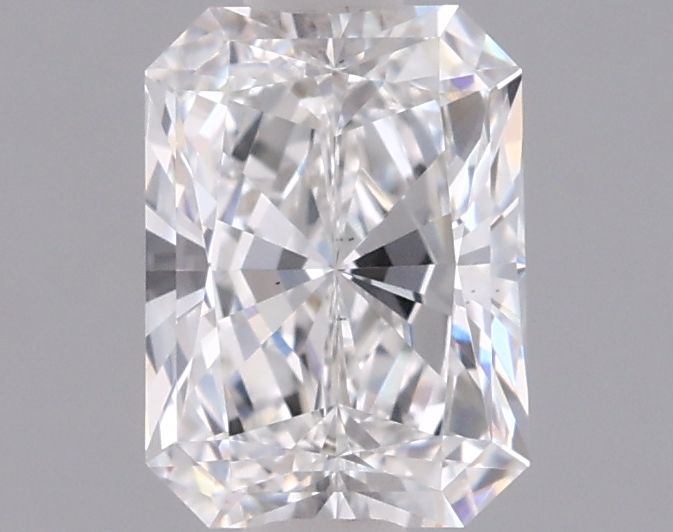 Radiant Diamond