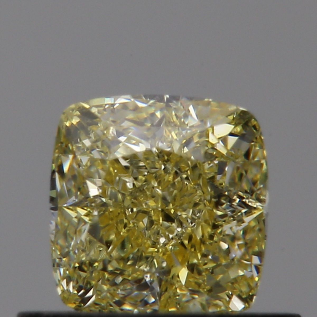 0.62 Carat