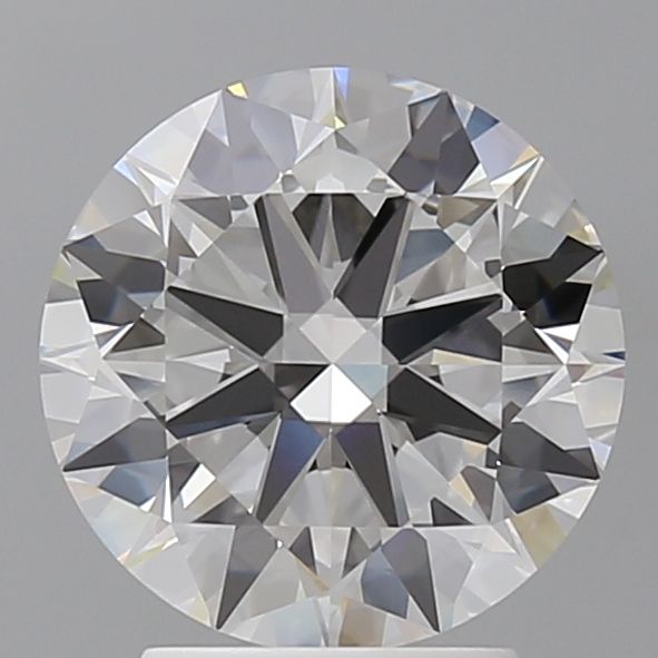 front_image