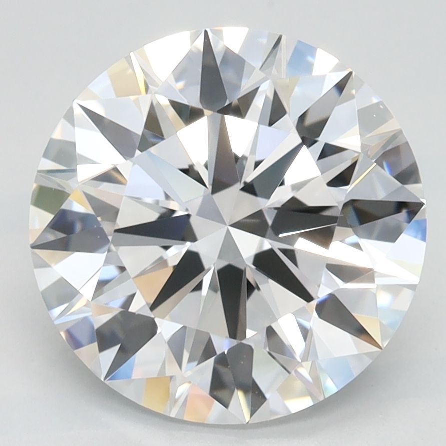 3.13 Carat