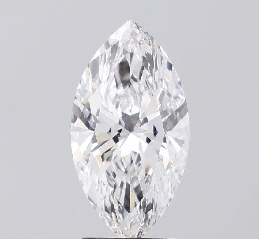 Marquise Diamond