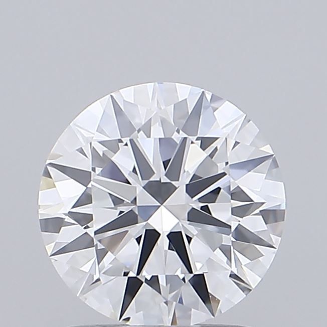 front_image