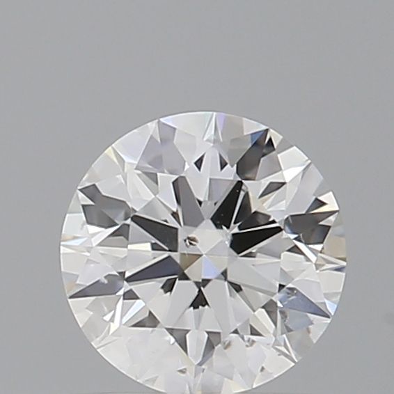 Round