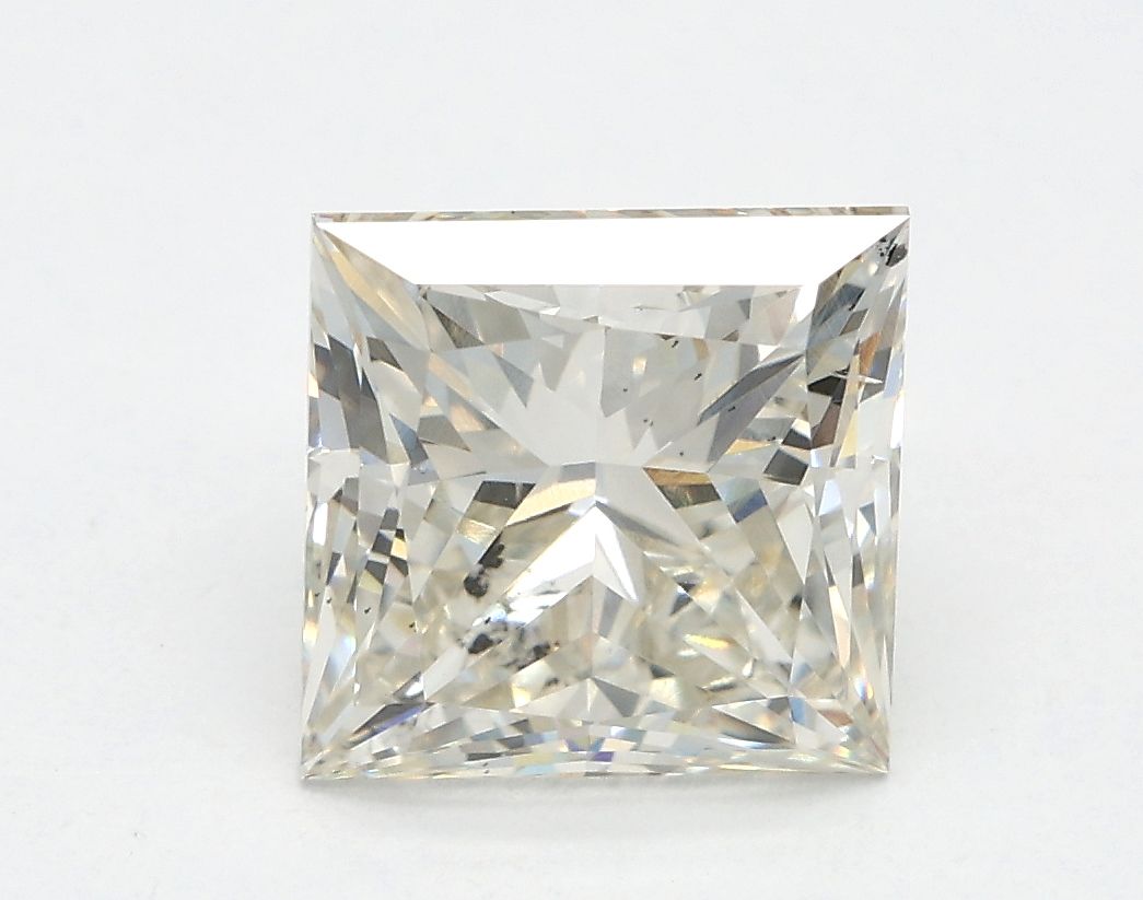 front_image