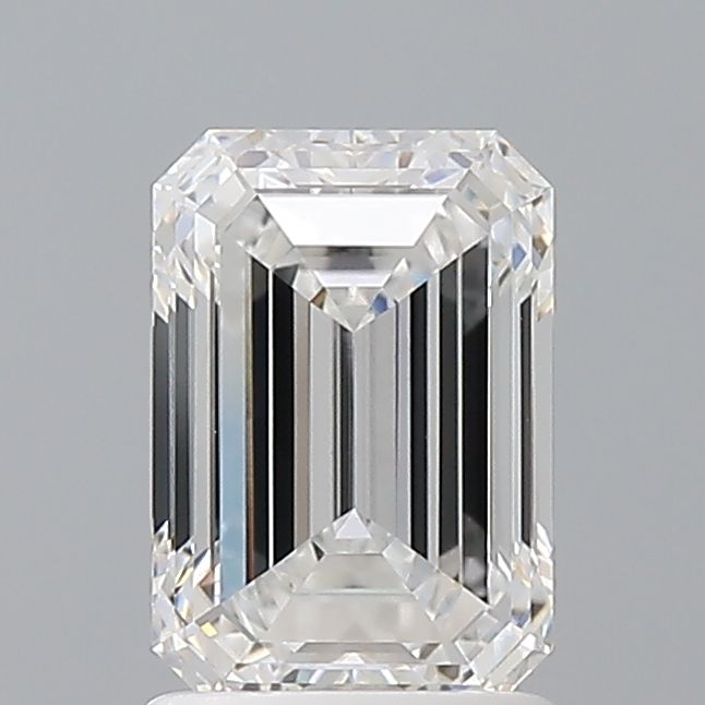 1.60 Carat
