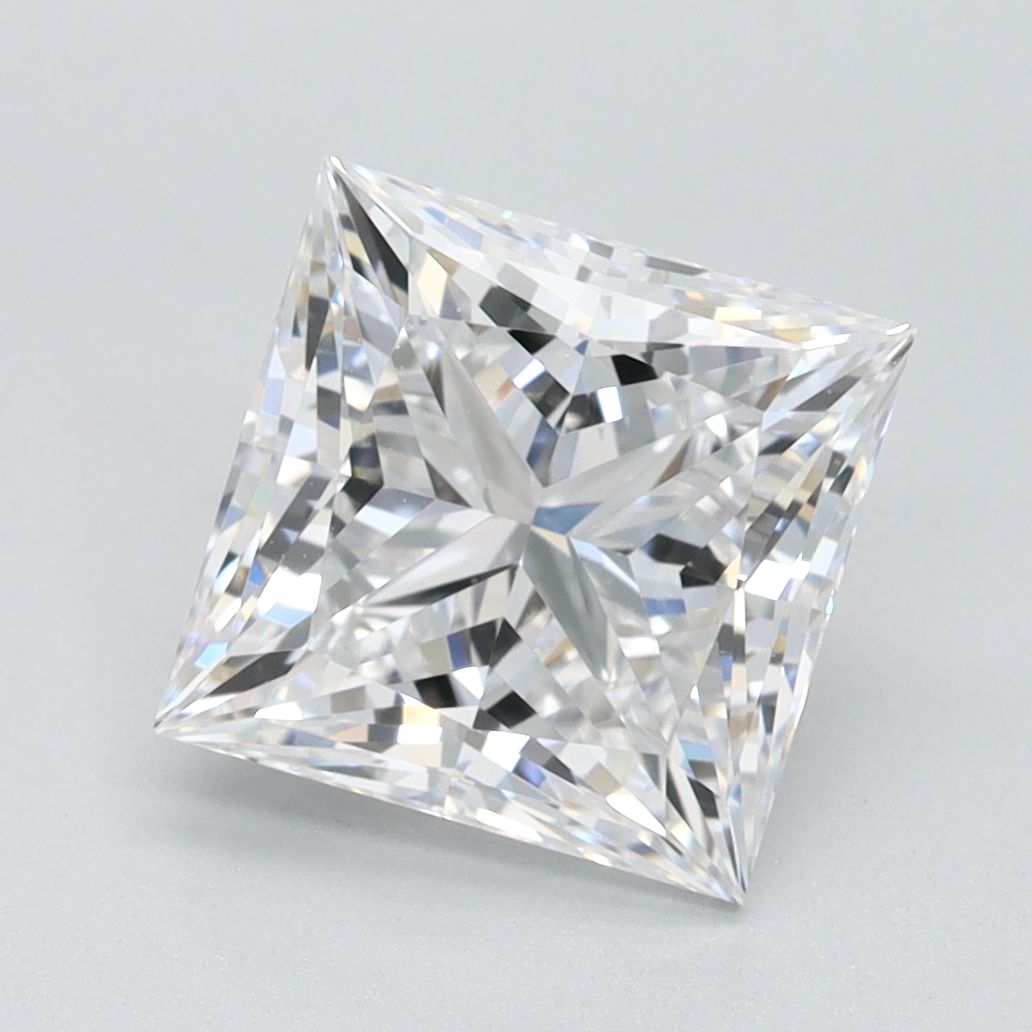 2.24 Carat
