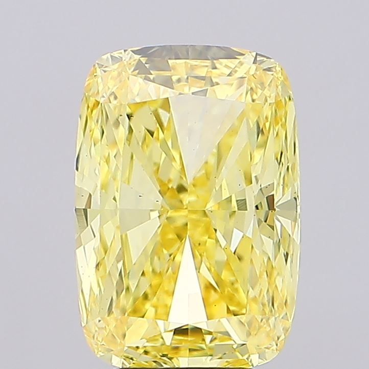6.01 Carat