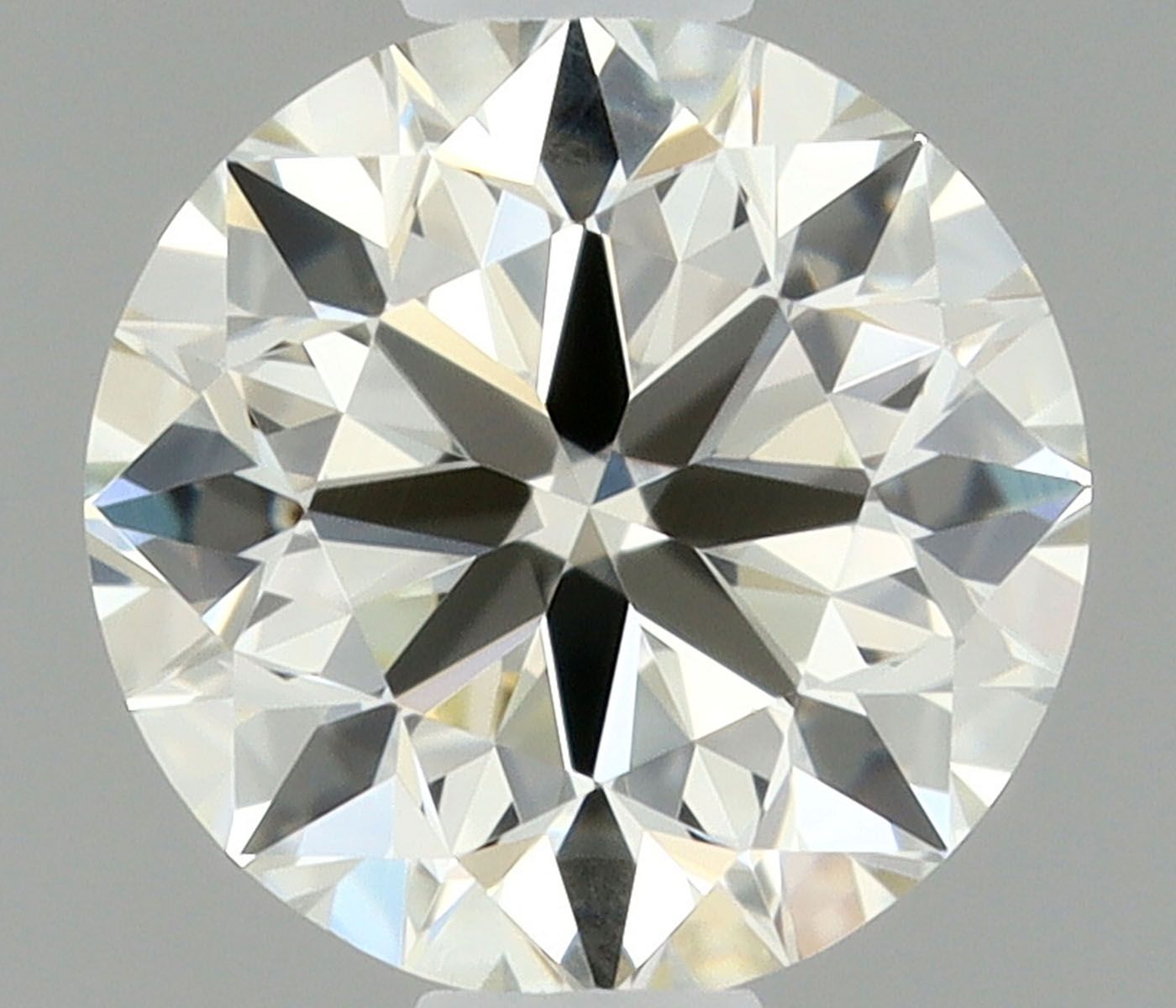 Round