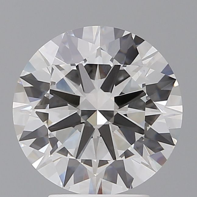 front_image