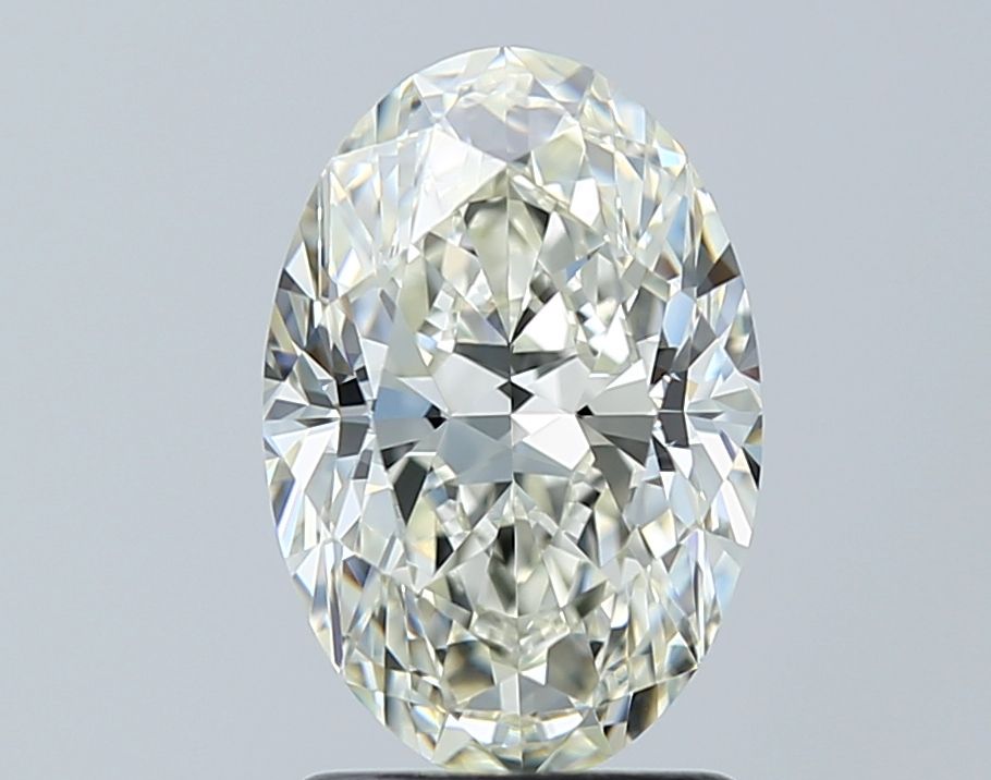 1.75 Carat