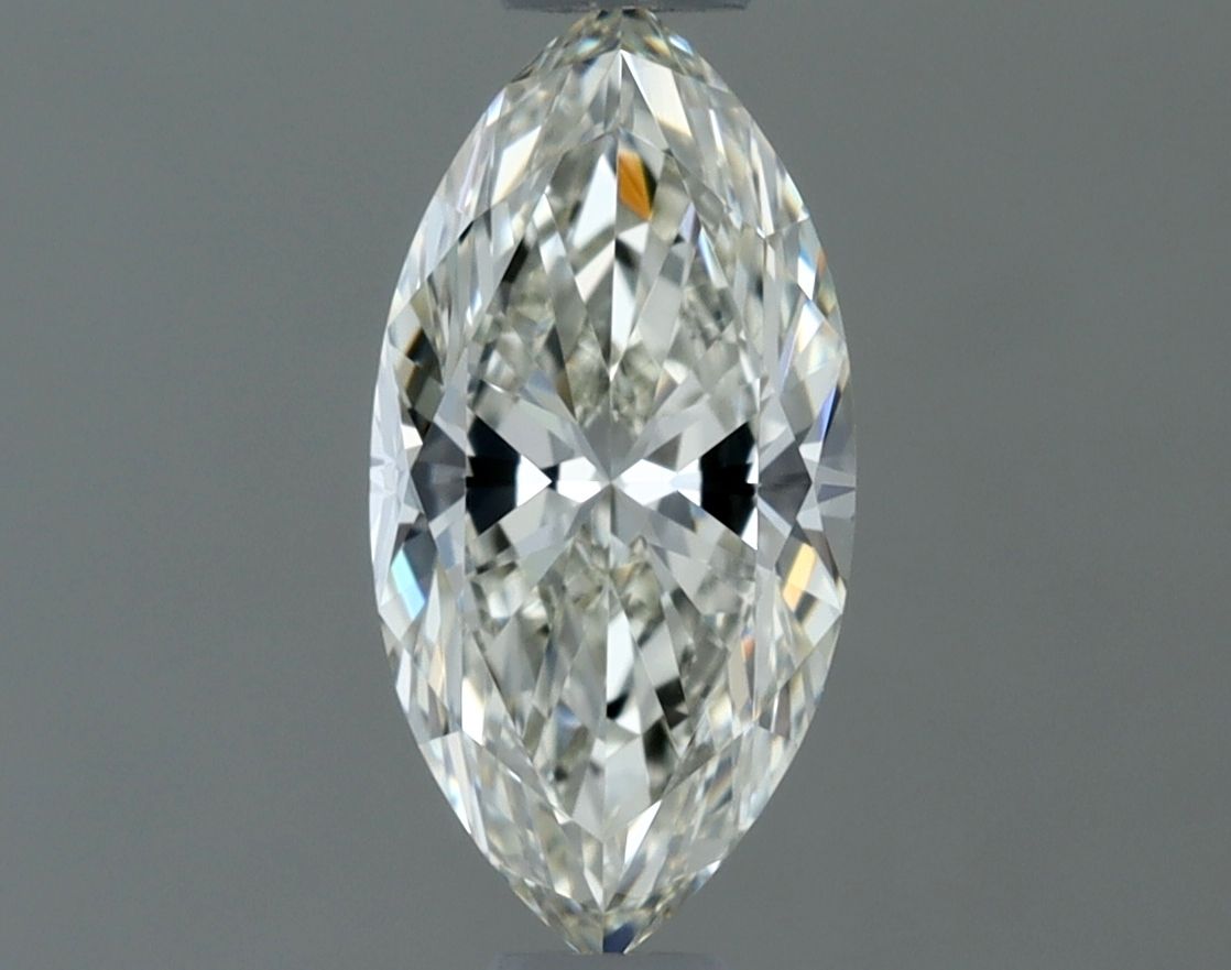 0.60 Carat