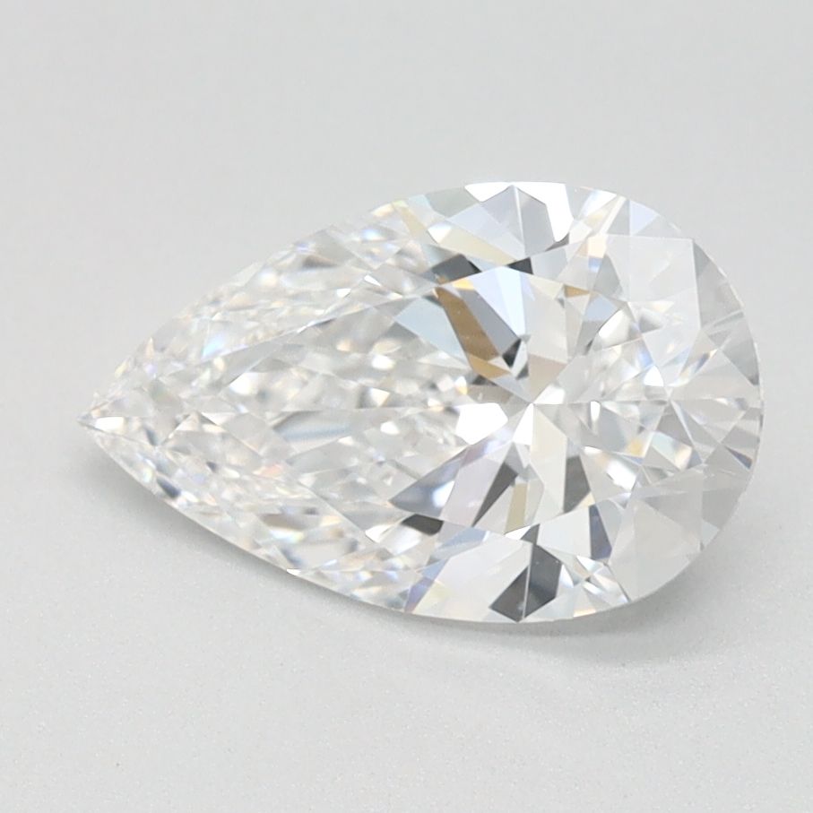 1.09 Carat