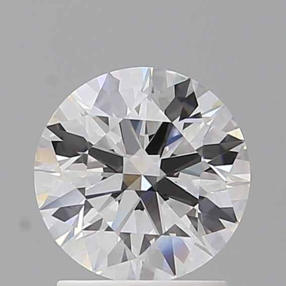 front_image
