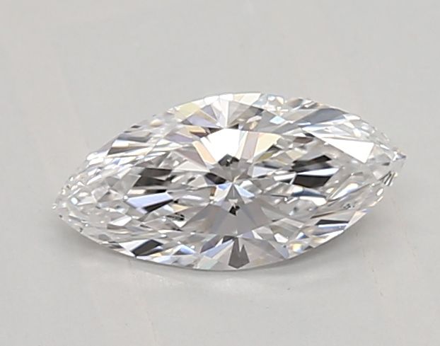 Marquise Diamond
