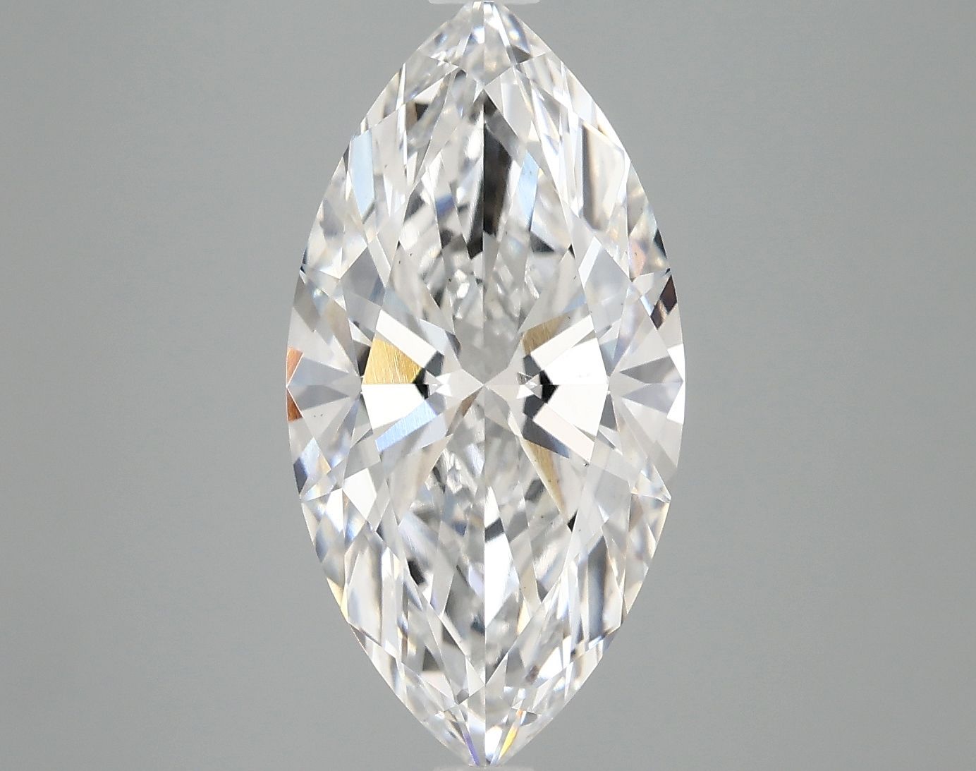 Marquise Diamond