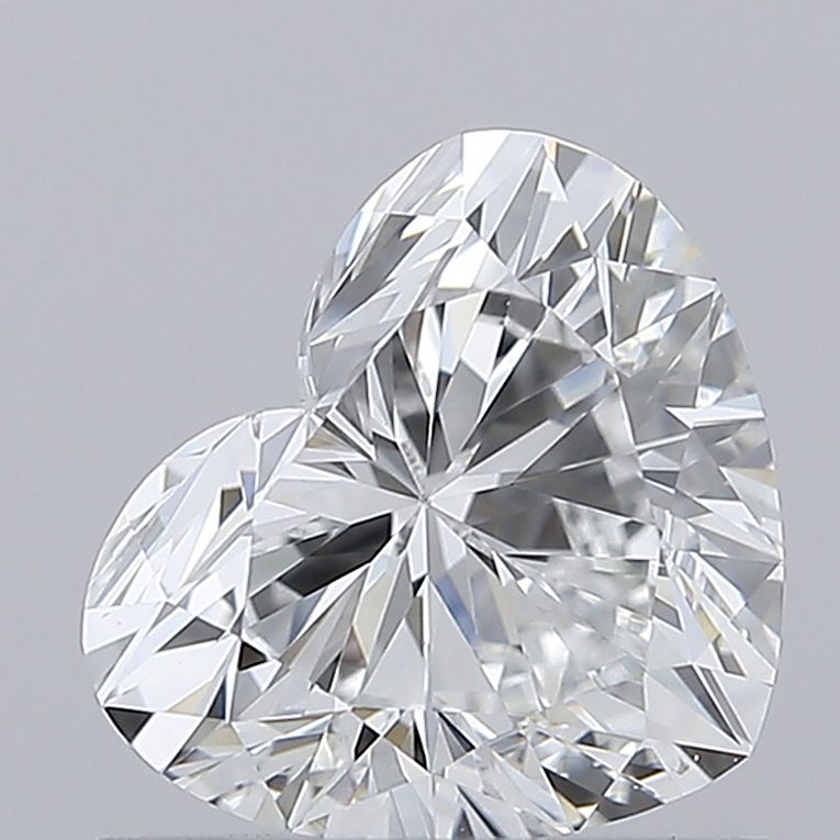 round diamond img