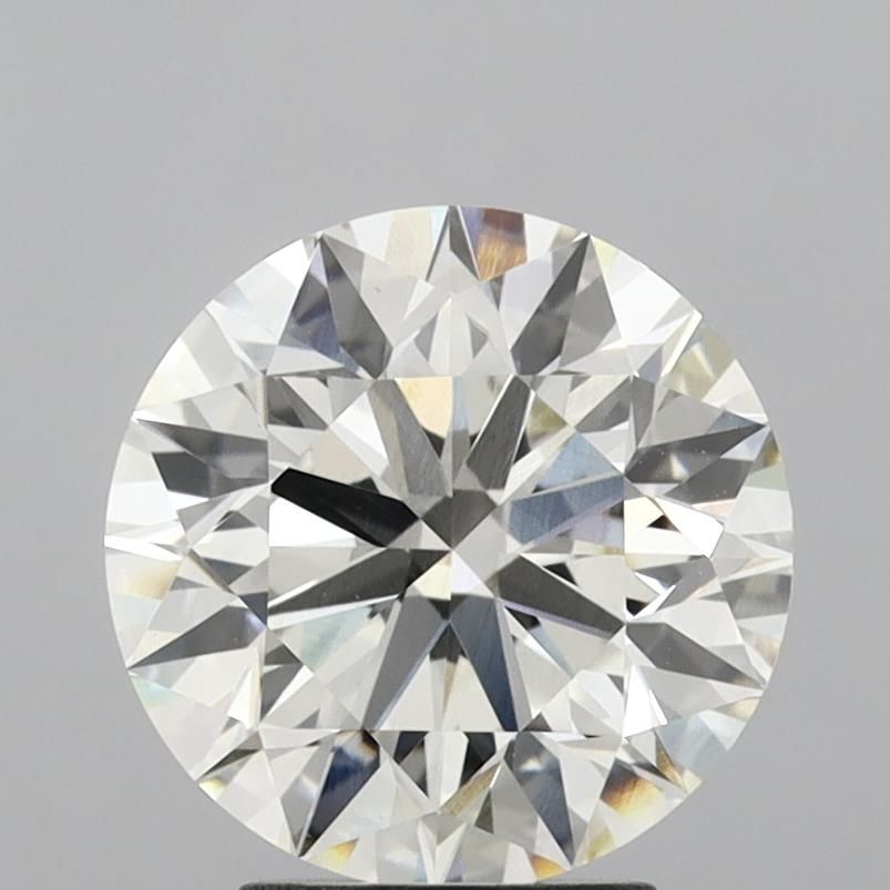 3.68 Carat