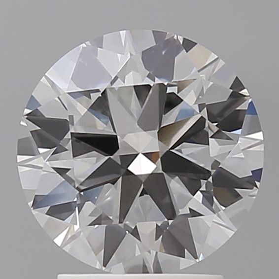 front_image