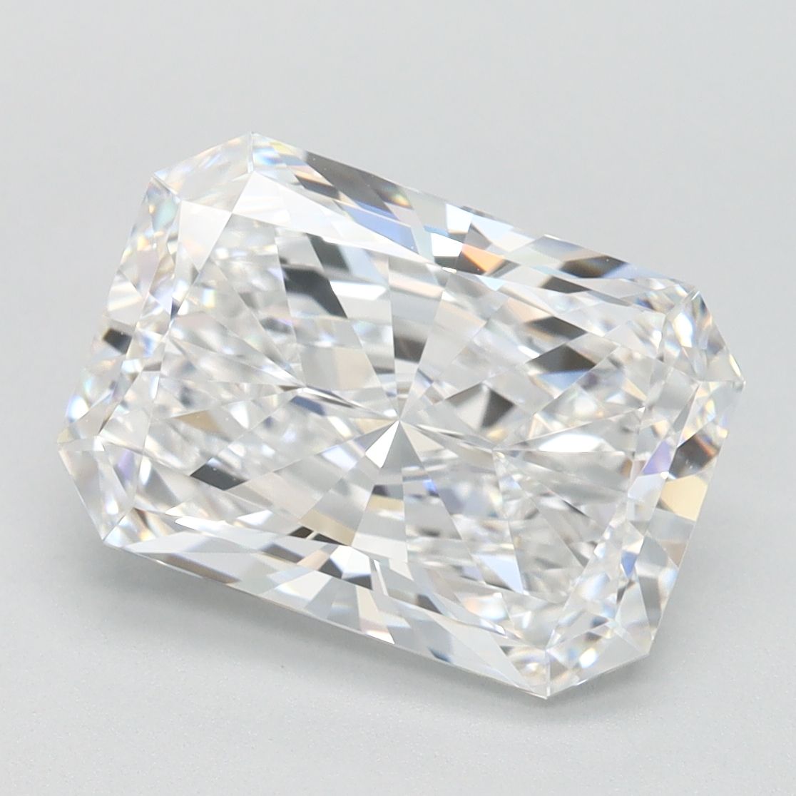 3.09 Carat