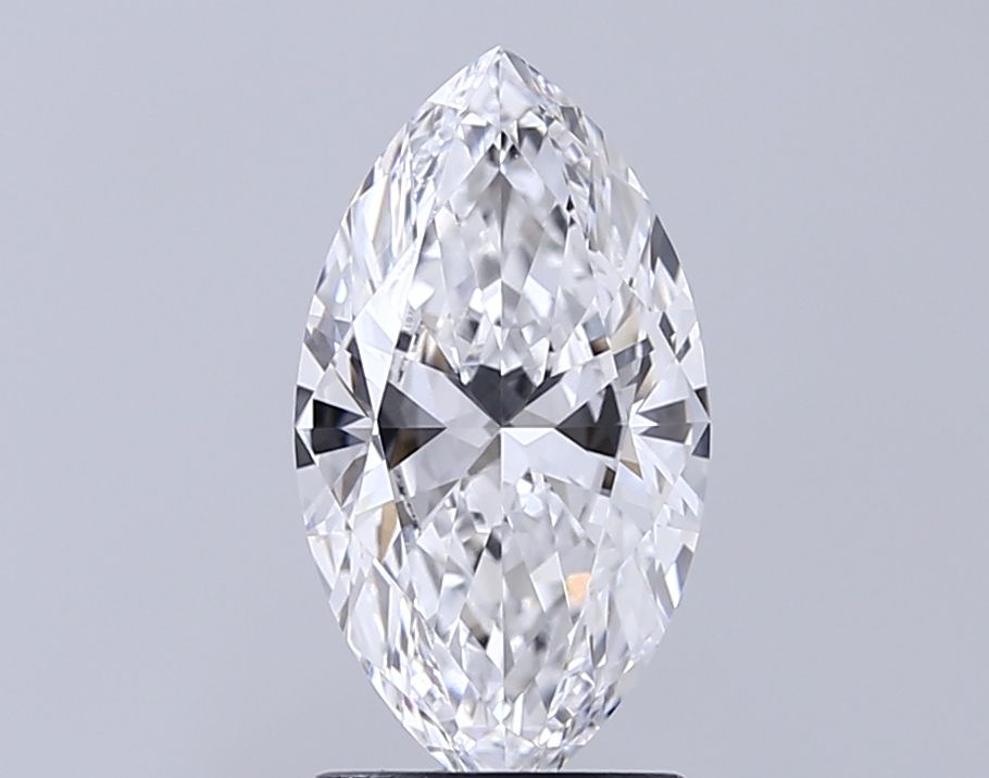 Marquise Diamond
